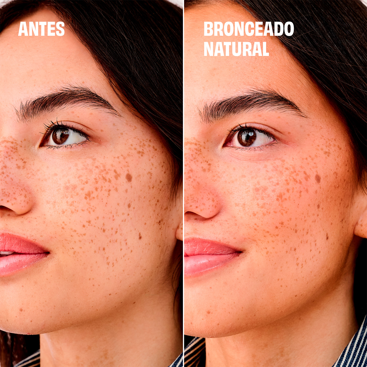 HOOLA WAVE (BÁLSAMO BRONCEADOR PARA ROSTRO)